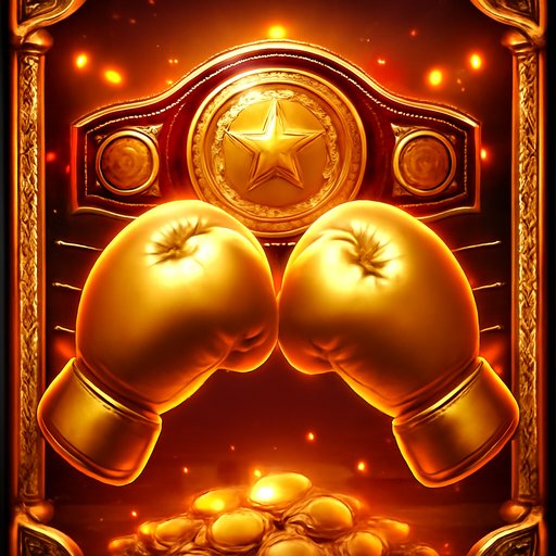 joya99 joya99 App ফোনে সহজ