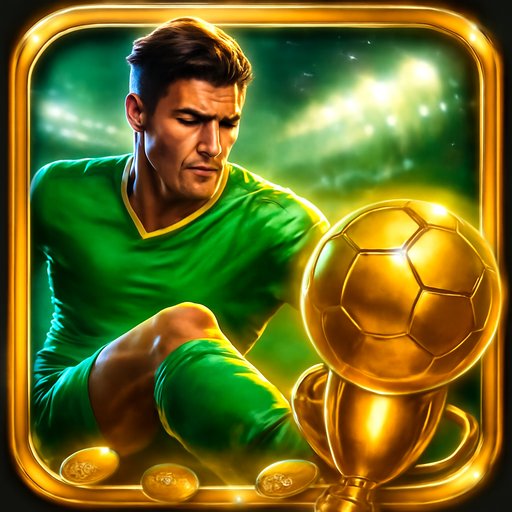 joya99 ওয়ালেট মেনুতে bKash নির্বাচন