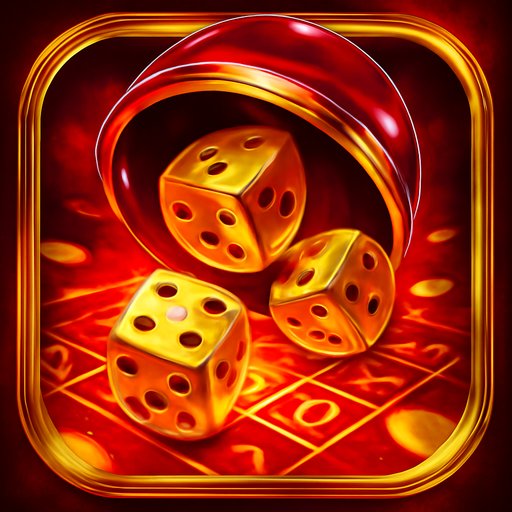joya99 APK সেটআপ নির্দেশনা
