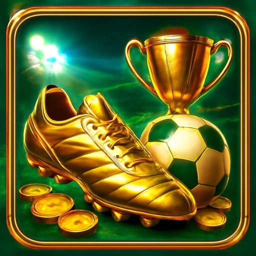 joya99 লোকাল ওয়ালেট সাপোর্ট