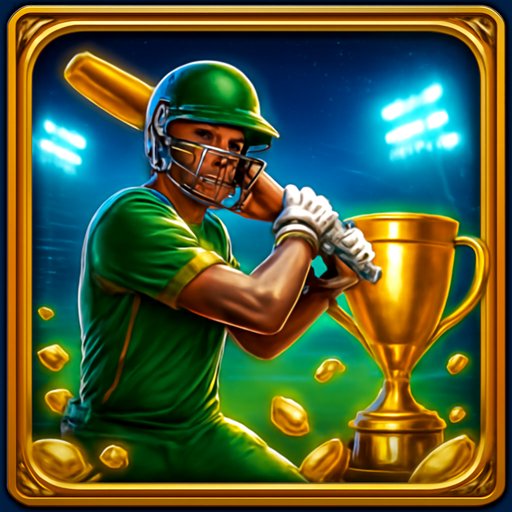 joya99 বাংলাদেশি পেমেন্টে পরিচিত