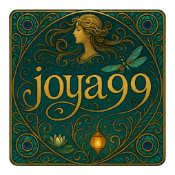 joya99 logo